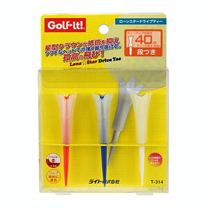 [^CZ[] Cg [X^[ hCueB[ T-314