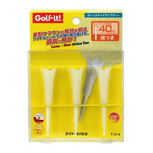 Cg [X^[ hCueB[ T-314