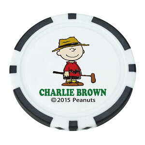 Cg St`bv}[J[ Xk[s[ X-765