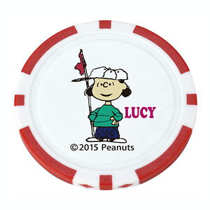 Cg St`bv}[J[ Xk[s[ X-765