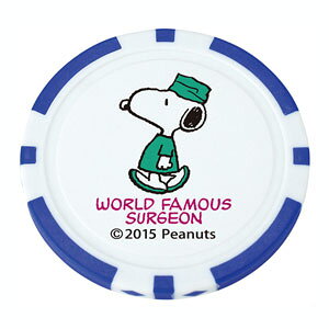 Cg St`bv}[J[ Xk[s[ X-765