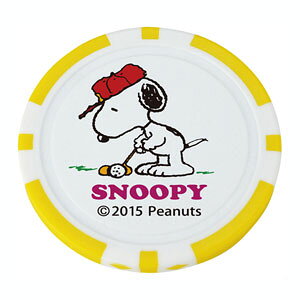 Cg St`bv}[J[ Xk[s[ X-765