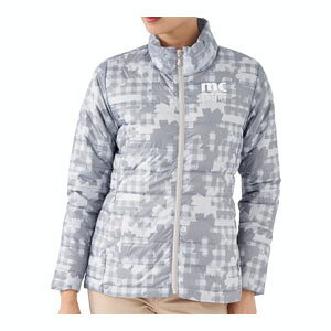 }N[ St fB[XEFA 􉽊w`FbN nCubh tWbv _Eu] 733-203 M-LL [[]