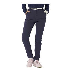 }N[ r Opc StEFA fB[X M-LL 734-321 [[]