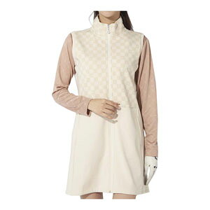 }N[ ubN tWbv s[X xXg StEFA fB[X M-LL 734-424 [[]