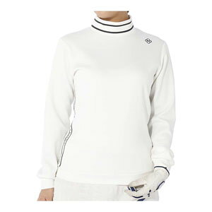 }N[ _{[jbg bNlbN Vc StEFA fB[X M-LL 734-530 [[]