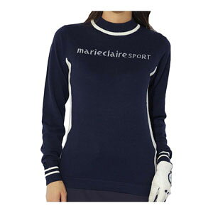 }N[ Xgb`jbg J[ubLO bNlbN Z[^[ StEFA fB[X M-LL 734-720 [[]