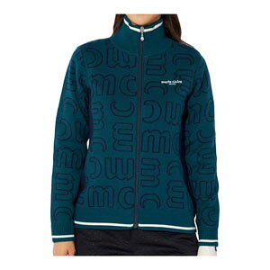 }N[ tWbv S Z[^[ StEFA fB[X M-LL 734-723 [[]