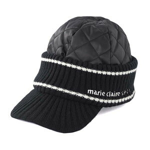 }N[ ȃLg jbgLbv StEFA fB[X 734-900 [[]