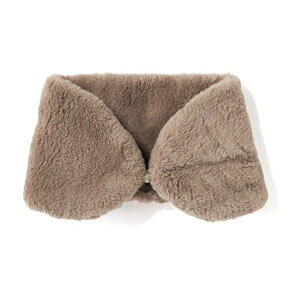 }N[ }Olbg t@[lbNEH[}[ StEFA fB[X 734-943 [[]