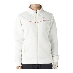 }N[ nCubh tWbv  u] StEFA fB[X 2025NH~f M-3L 735-253 [[]