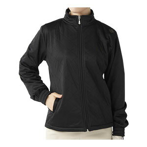 }N[ gLg tWbv ȃu] StEFA fB[X 2025NH~f S-LL 735-254 [[]