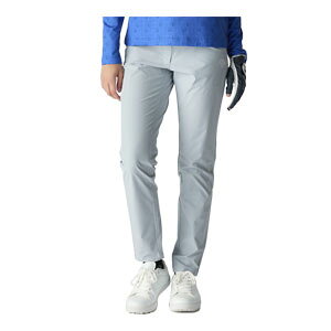 }N[ rVGbg Xgb` Opc StEFA fB[X 2025NH~f S-3L 735-351 [[]