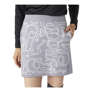 [^CZ[] }N[ {S jbgXJ[g StEFA fB[X 2025NH~f S-LL 735-352