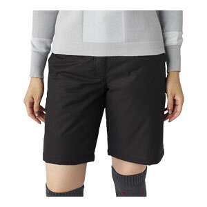 }N[  Lbgpc StEFA fB[X 2025NH~f S-3L 735-353 [[]