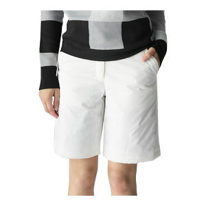 }N[  Lbgpc StEFA fB[X 2025NH~f S-3L 735-353 [[]