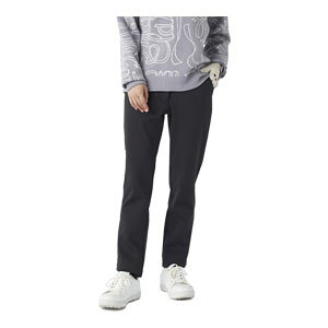 }N[ Z~WK[ Opc StEFA fB[X 2025NH~f S-3L 735-361 [[]