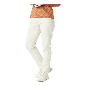 }N[ Z~WK[ Opc StEFA fB[X 2025NH~f S-3L 735-361