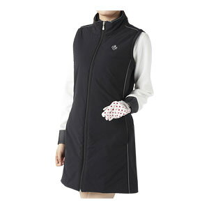 }N[ nCubh tWbv s[X ȃxXg StEFA fB[X 2025NH~f S-3L 735-453