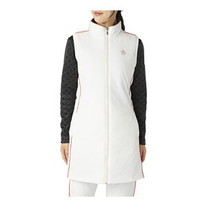 }N[ nCubh tWbv s[X ȃxXg StEFA fB[X 2025NH~f S-3L 735-453