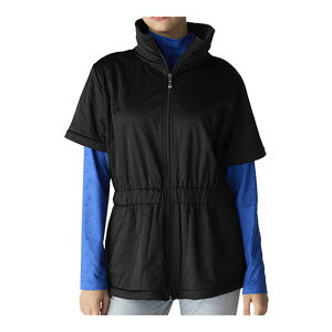 }N[  LgxXg StEFA fB[X 2025NH~f S-LL 735-454 [[]