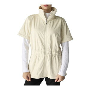 }N[  LgxXg StEFA fB[X 2025NH~f S-LL 735-454 [[]