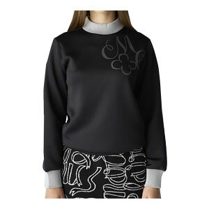 [^CZ[] }N[ |CgS bNlbN  vI[o[ StEFA fB[X 2025NH~f S-3L 735-550