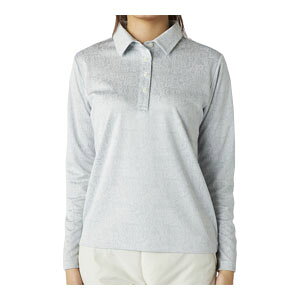 }N[ WK[h{S  |Vc StEFA fB[X 2025NH~f M-LL 735-552