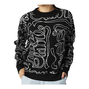 }N[ {S N[lbN Z[^[ StEFA fB[X 2025NH~f M-3L 735-750 [[]