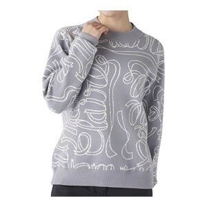 }N[ {S N[lbN Z[^[ StEFA fB[X 2025NH~f M-3L 735-750 [[]