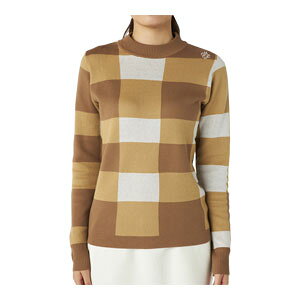 [^CZ[] }N[ `FbN bNlbN jbgZ[^[ StEFA fB[X 2025NH~f M-3L 735-751