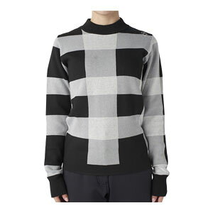 }N[ `FbN bNlbN jbgZ[^[ StEFA fB[X 2025NH~f M-3L 735-751 [[]