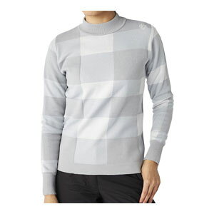 [^CZ[] }N[ `FbN bNlbN jbgZ[^[ StEFA fB[X 2025NH~f M-3L 735-751