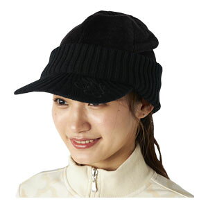 }N[ t@[jbgLbv StEFA fB[X 2025NH~f 735-955