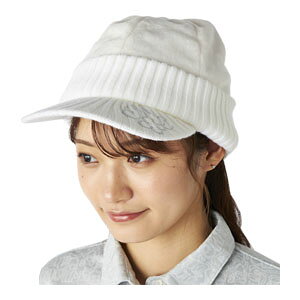 }N[ t@[jbgLbv StEFA fB[X 2025NH~f 735-955