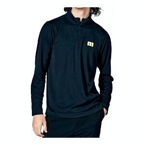 }VOEFA ENVOY TXN[ `FbJ[tbO mSWJ[h n[tWbv Vc StEFA Y MEMWJB02 [[]