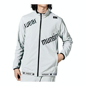 }VOEFA ENVOY g[jO tWbv u] StEFA Y MEMWJK01 [[]