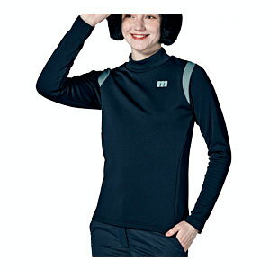 }VOEFA ENVOY q[gir zF bNlbN Vc StEFA fB[X MEWWJB06 [[]