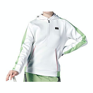 }VOEFA ENVOY _{[|` n[tWbv vI[o[ t[fB StEFA fB[X MEWWJL50 [[]