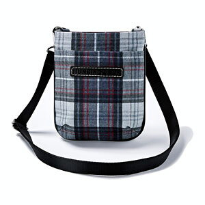 }VOEFA V[YRNV Kinloch Anderson ANZT[z_[ MQAWJX63 [[]