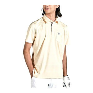 }VOEFA V[YRNV TXN[ `FbNWJ[h e[[J[ |Vc StEFA Y M-3L MGMXJA10 [[]