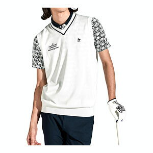 }VOEFA Y StEFA V[YRNV VlbN jbgxXg MGMXJL82 M-LL [[]