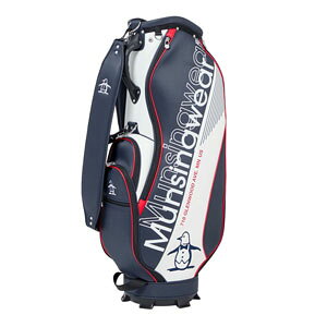 [^CZ[] }VOEFA y LfBobO MG5FCB03M