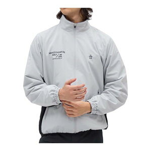 }VOEFA Svg tWbv u] StEFA Y 2025NH~f M-3L MG5FJK80M [[]