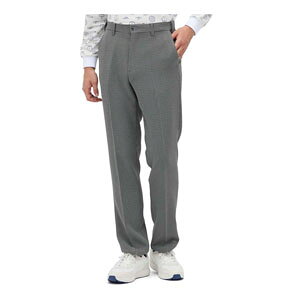 }VOEFA 璹`FbN EGXgXgb` Opc StEFA Y 2025NH~f MG5FLP80M [[]