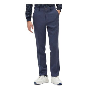 }VOEFA 璹`FbN EGXgXgb` Opc StEFA Y 2025NH~f MG5FLP80M [[]