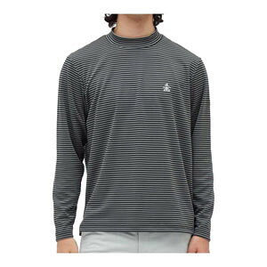 [^CZ[] }VOEFA q[gir {[_[ bNlbN Vc StEFA Y 2025NH~f M-LL MG5FLS24M