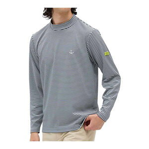 }VOEFA q[gir {[_[ bNlbN Vc StEFA Y 2025NH~f M-LL MG5FLS24M [[]