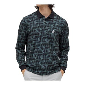 }VOEFA q[gir oCAX`FbNvg  |Vc StEFA Y 2025NH~f M-3L MG5FLS82M [[]