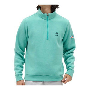 }VOEFA zM X^hJ[ n[tWbv Jbg\[ StEFA Y 2025NH~f M-3L MG5FSW80M [[]